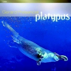 Platypus