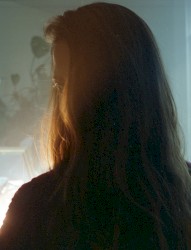 Folkadelphia Session 9/13/2014