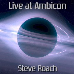 Live at Ambicon