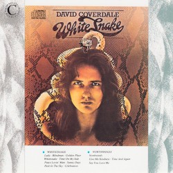 Whitesnake / Northwinds