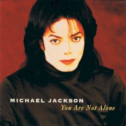 You Are Not Alone