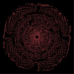 Interpretations Vol IV - Sutro