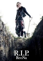 R.I.P.