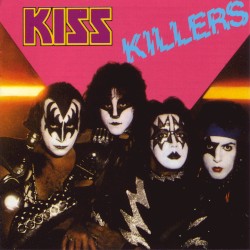 Killers