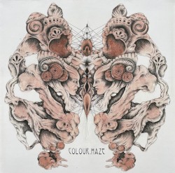 2004 Extended Play
