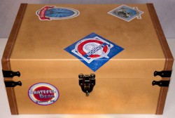 Europe ’72: The Complete Recordings