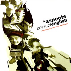 Correct English