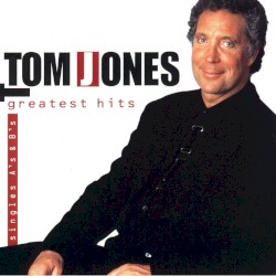 Greatest Hits - Singles A's & B's