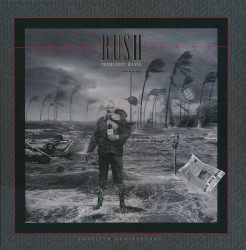 Permanent Waves