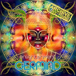 Enlightenment