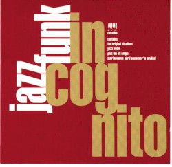 Jazz Funk