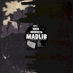 Rock Konducta, Part 2