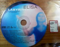 Labyrinth