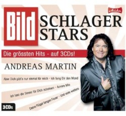 Bild Schlager-Stars