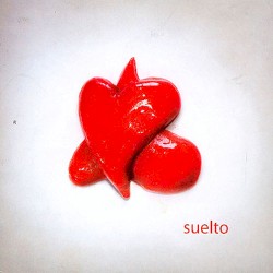 Suelto