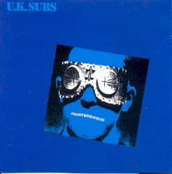 Another Kind of Blues