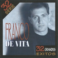 32 grandes éxitos