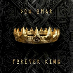 FOREVER KING