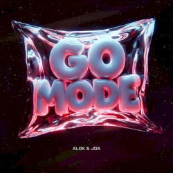 Go Mode