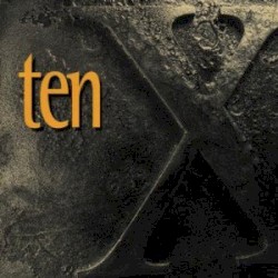 Ten