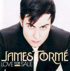 Love for Sale