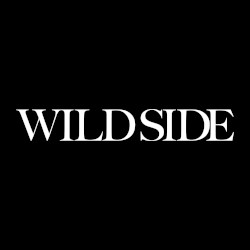 Wild Side