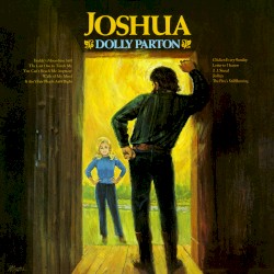Joshua