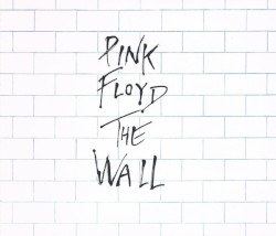 The Wall