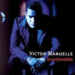 Inconfundible