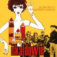 Od wschodu do zachodu słońca