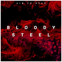 Bloody Steel