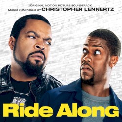 Ride Along