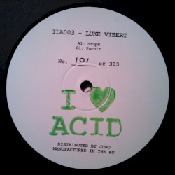 I Love Acid 003
