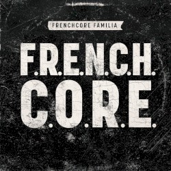 F.R.E.N.C.H.C.O.R.E.