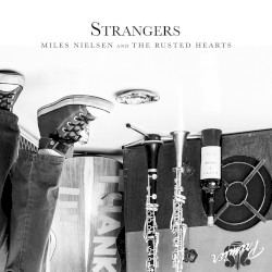 Strangers