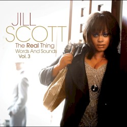 The Real Thing - Words and Sounds, Vol. 3 (Bonus Track Version)
