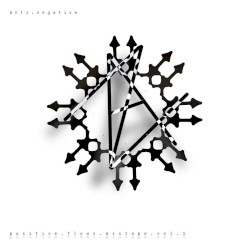 positive_flows_mixtape_vol.1_(pt.1)