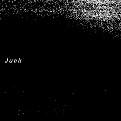 Junk