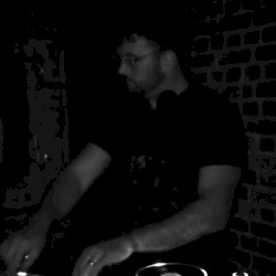 Glue (Valpy remix Bootleg)