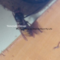 My Poor Relationships Reflect My Life