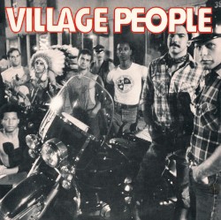 Village People