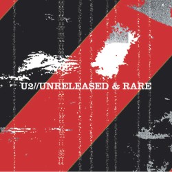 Unreleased & Rare