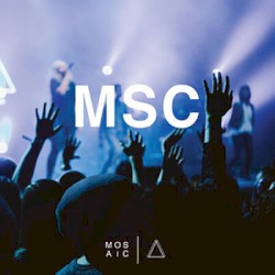 MSC