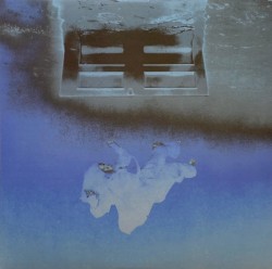 HIT ME HARD AND SOFT (isolated vocals)