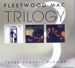 Trilogy