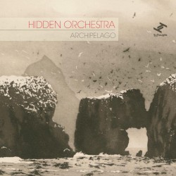 Archipelago