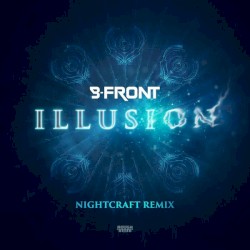 Illusion (Nightcraft remix)