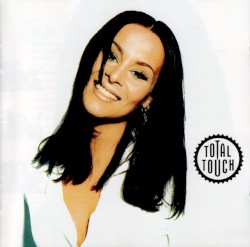 Total Touch