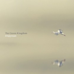 Empyrean