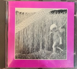 Songs of Liberty